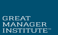 Great-Manager-Institute