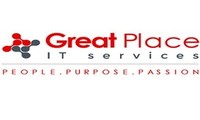 Great_place_it_services_200x120
