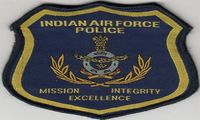 Indian_Air_force_Police_200x120