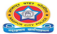 Nagpur-Police