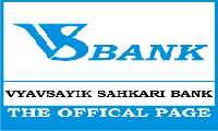 Vyavsayik-bank-1