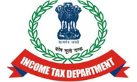 income-tx-department-1