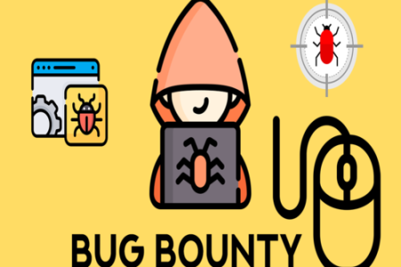 bug-bounty-hunter_500x394