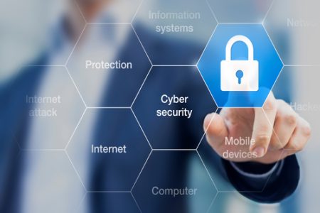 cyber-security-best-practices_500x394