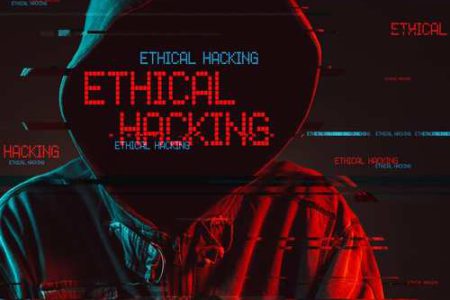 what-is-an-ethical-hacker_500x394